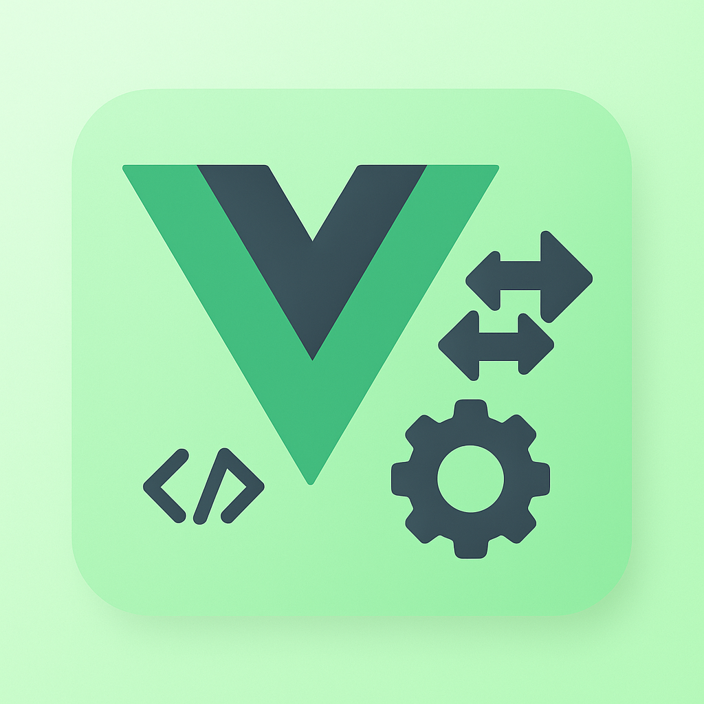 Vue Migrator